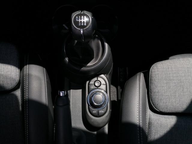 MINI MINI 2022