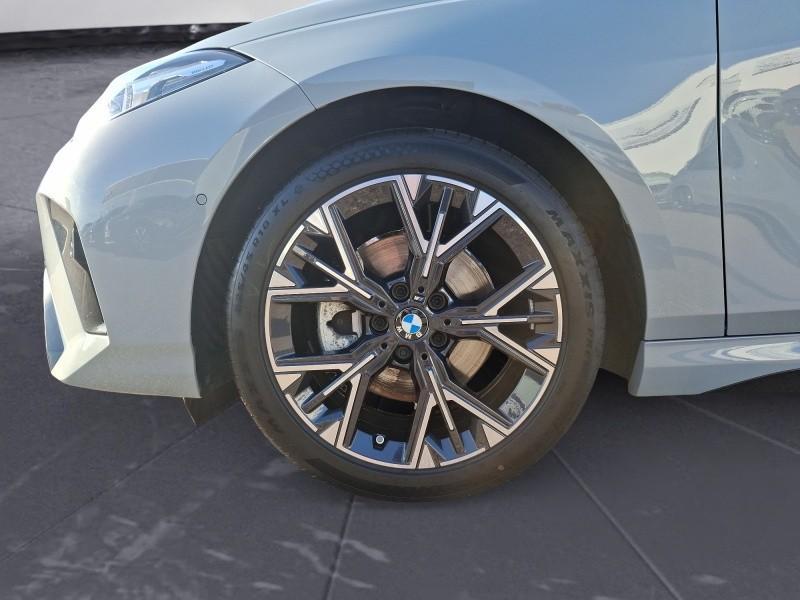 BMW 1er – Bild 8