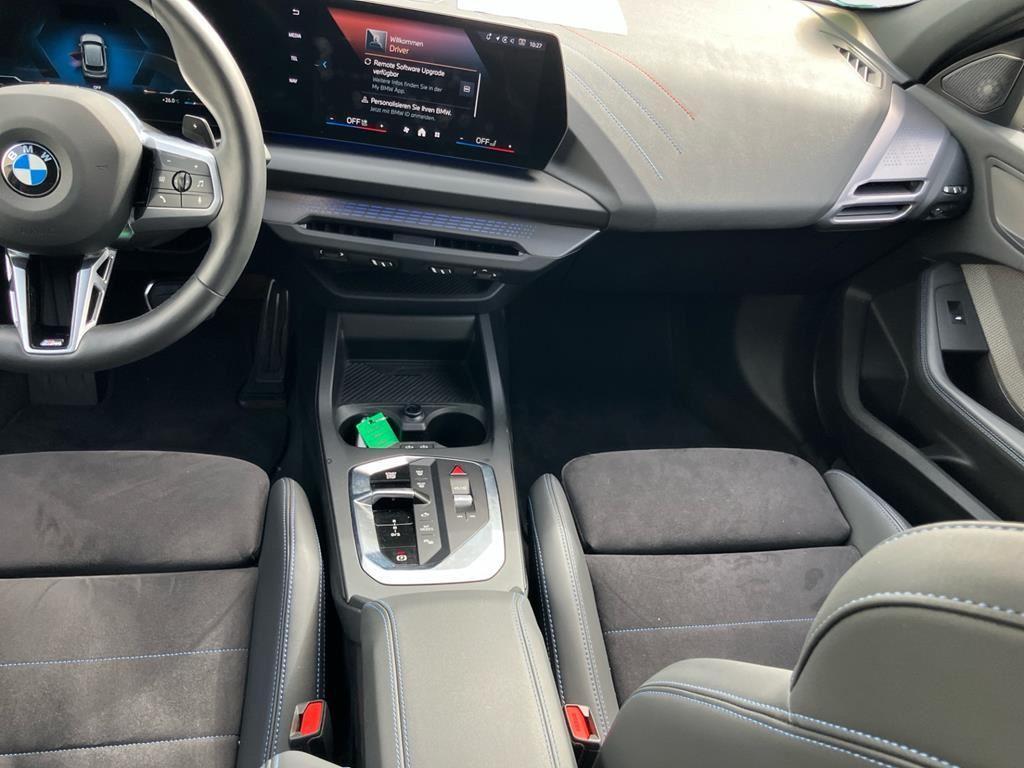BMW 1er – Bild 23