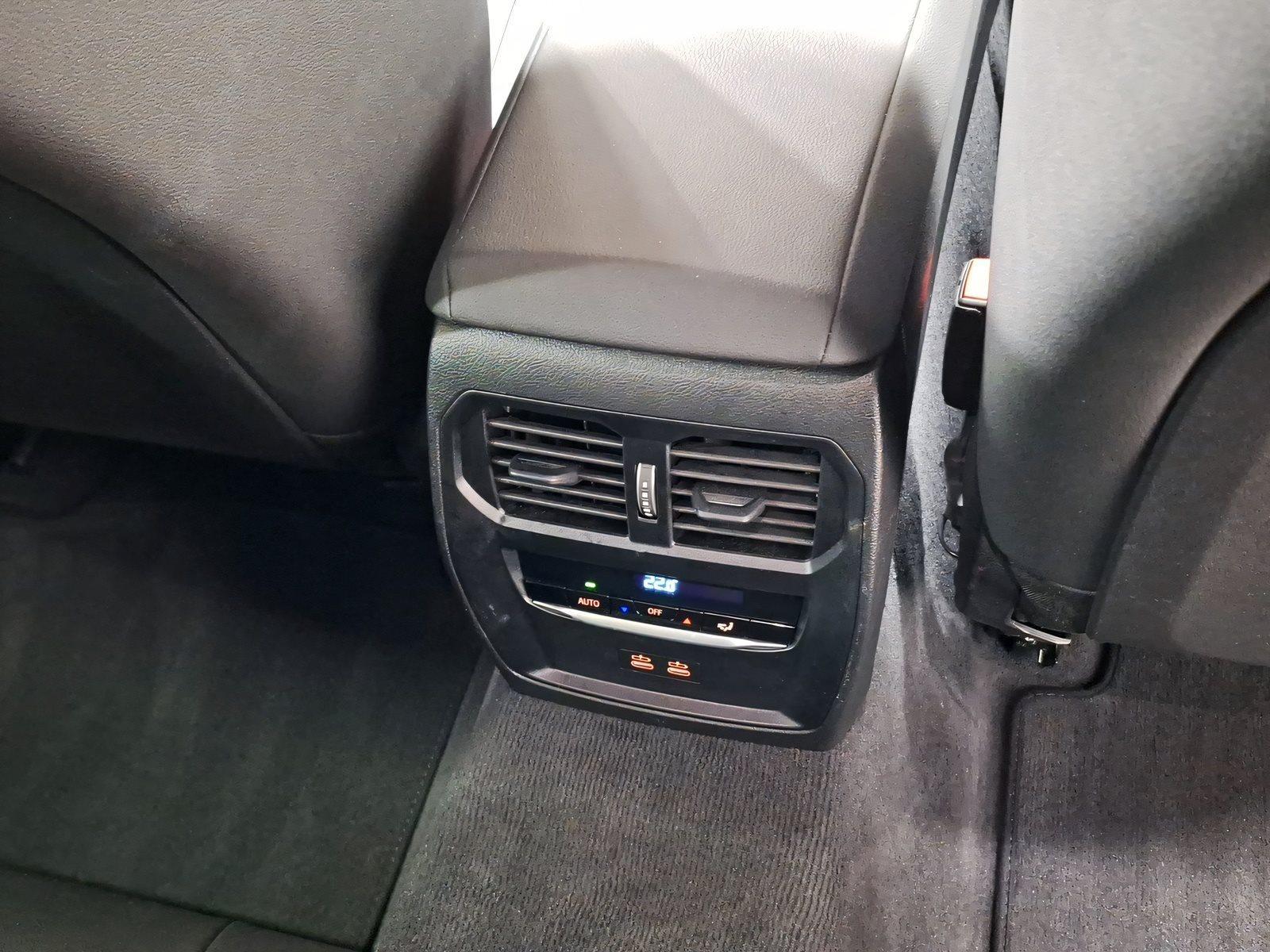 BMW 3er Touring – Bild 24