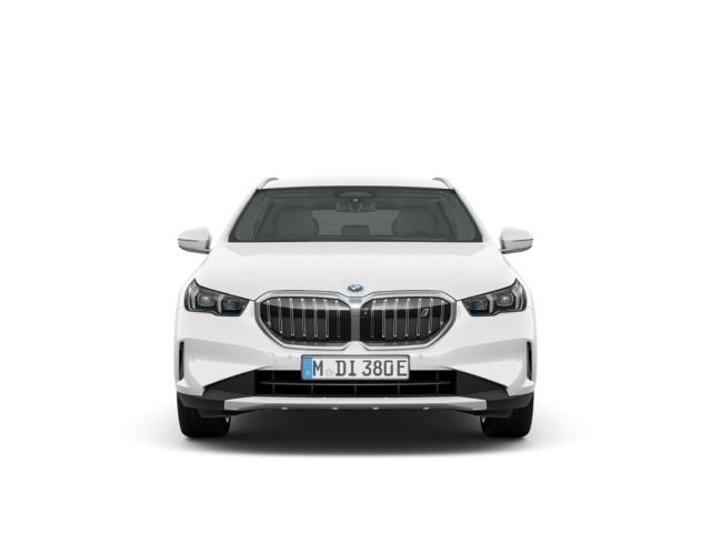 BMW 5er Touring – Bild 7