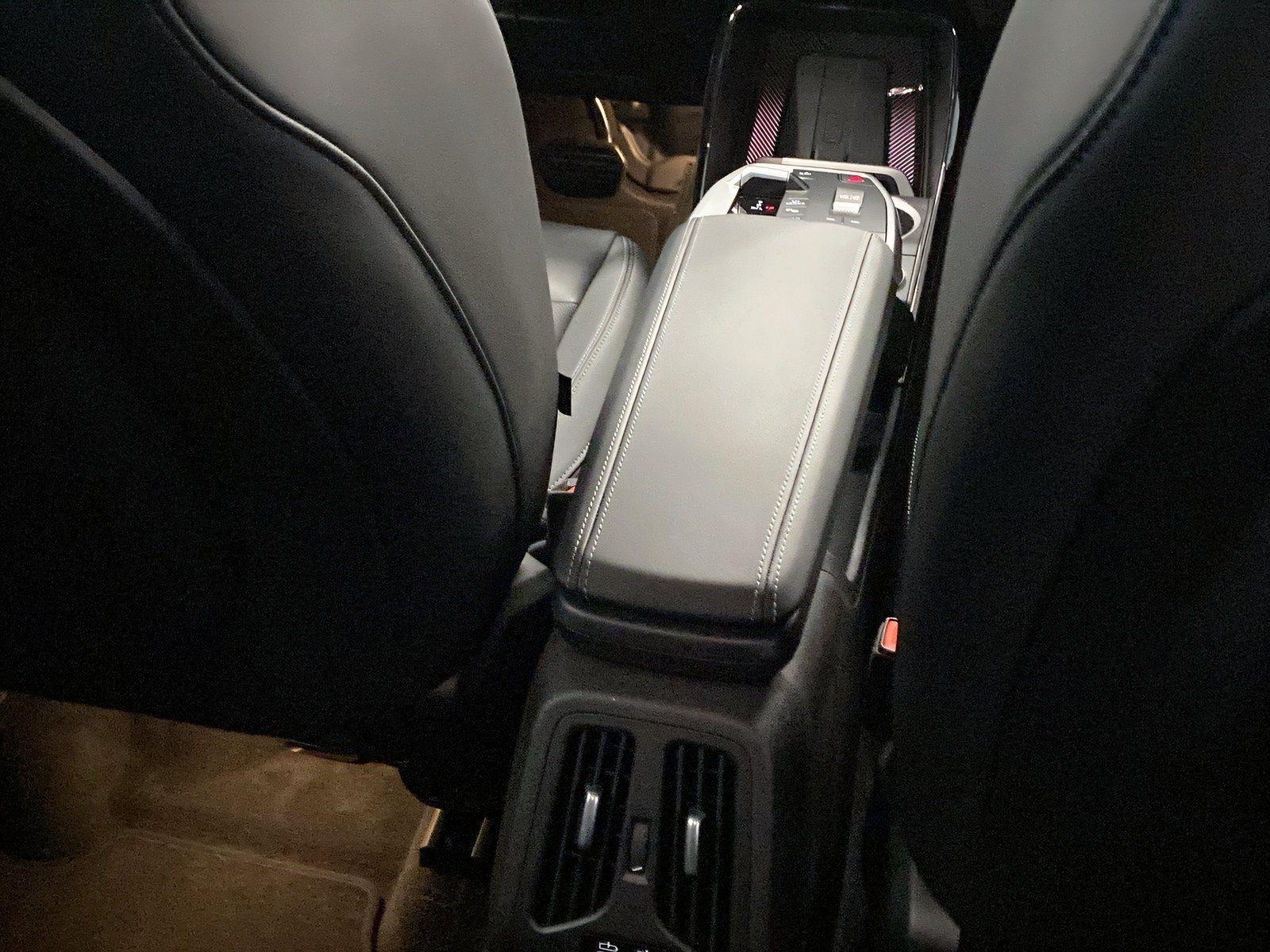 BMW X1 – Bild 24