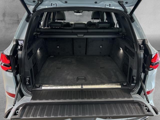 BMW X5 – Bild 22