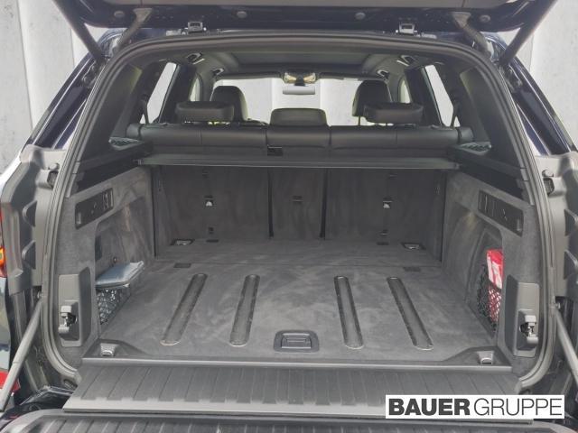 BMW X5 – Bild 19