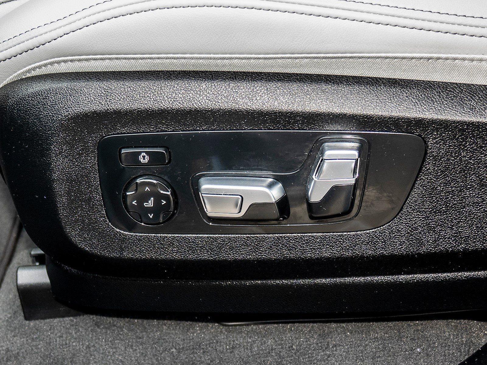 BMW X5 – Bild 10