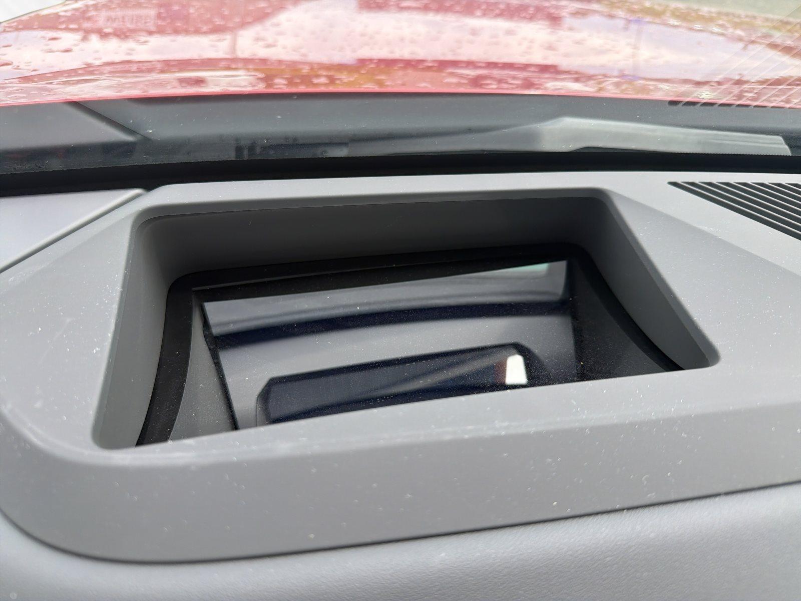 BMW X3 – Bild 8