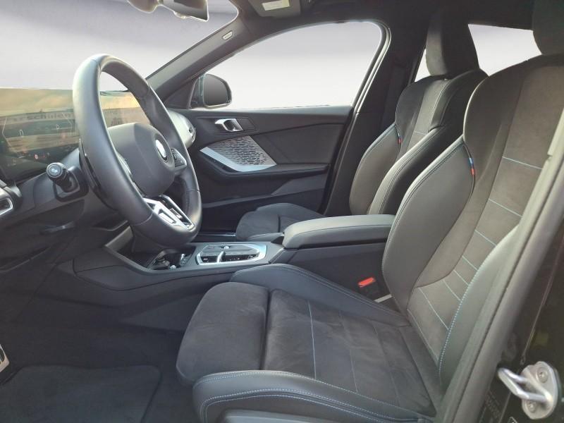 BMW 1er – Bild 23