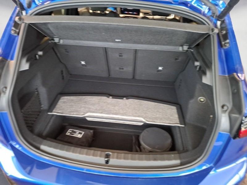 BMW 2er Active Tourer – Bild 21