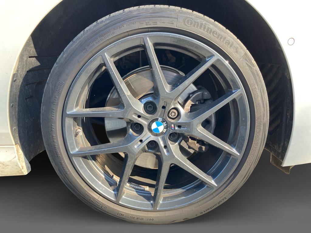 BMW 2er Gran Coupé – Bild 4