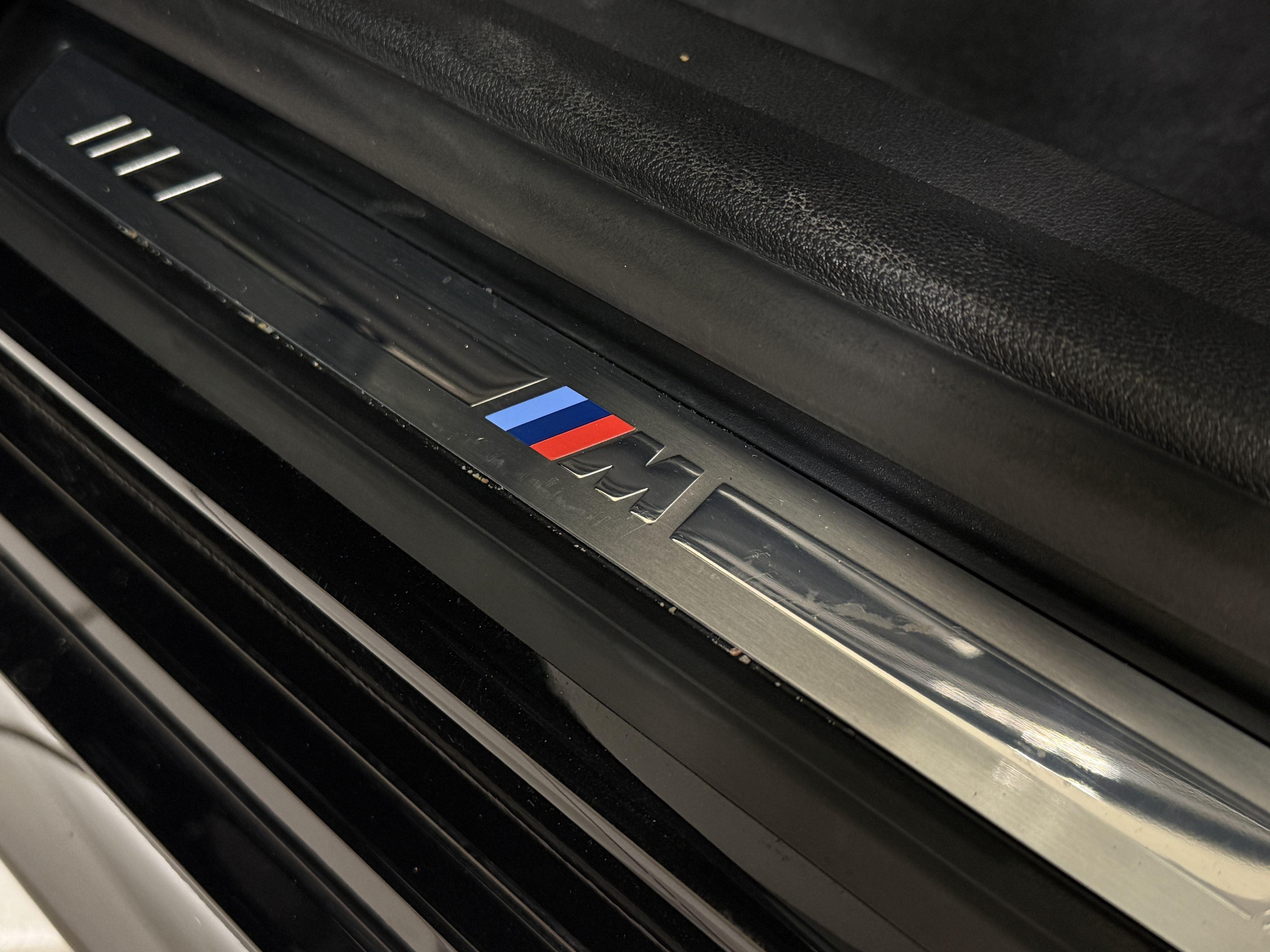 BMW 3er Touring – Bild 22