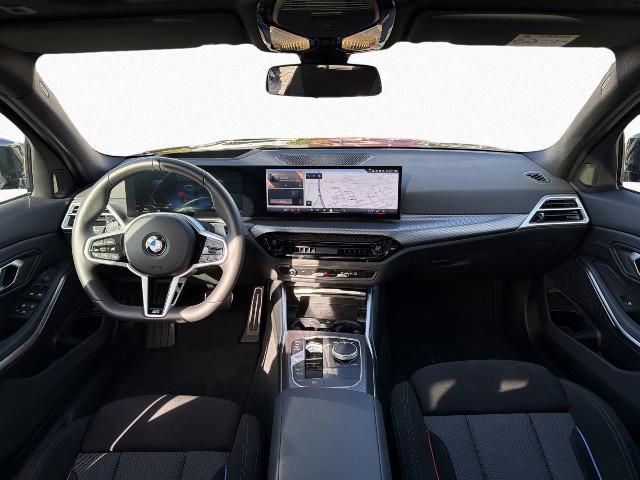 BMW 3er – Bild 15