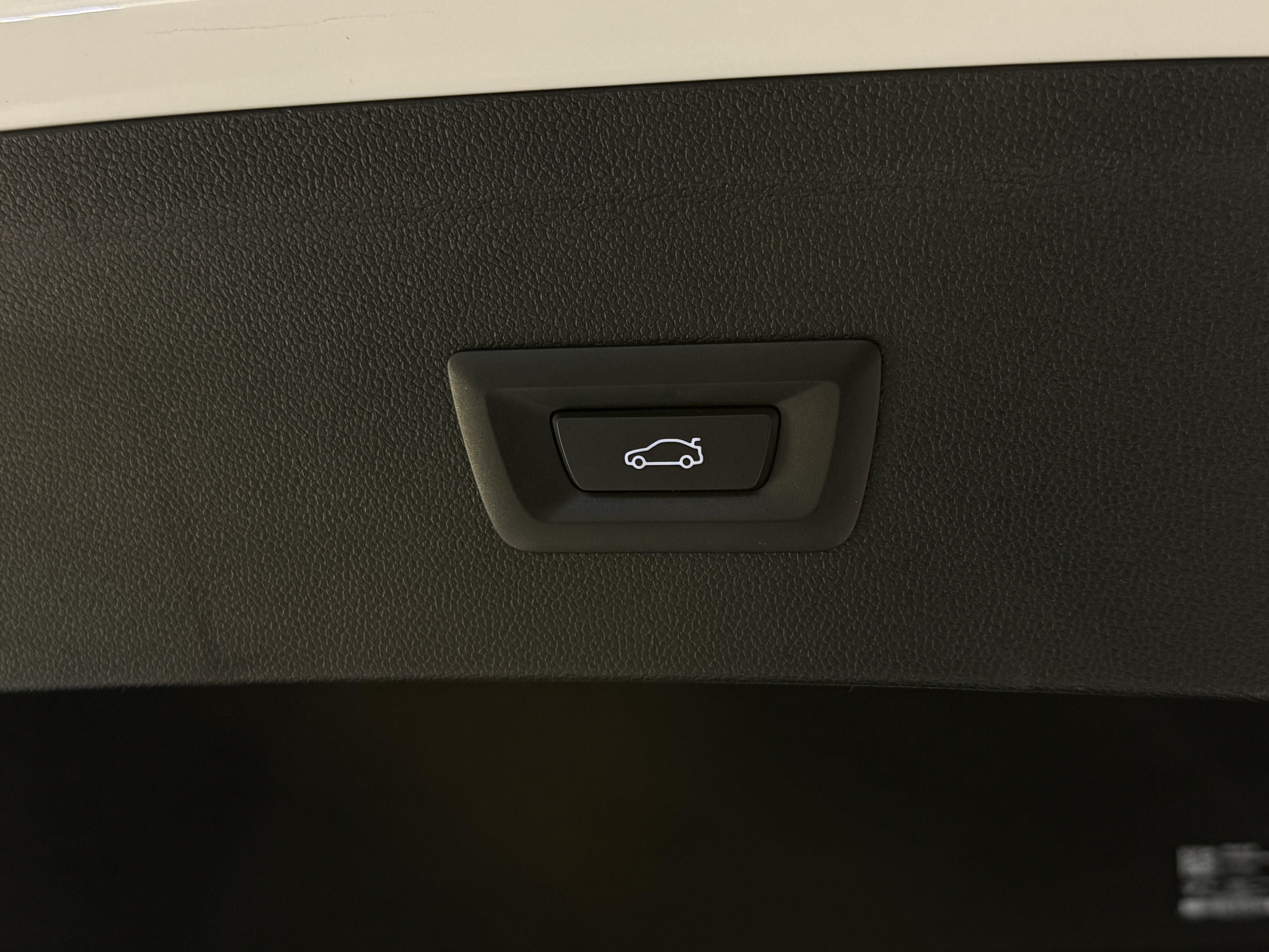 BMW iX – Bild 7