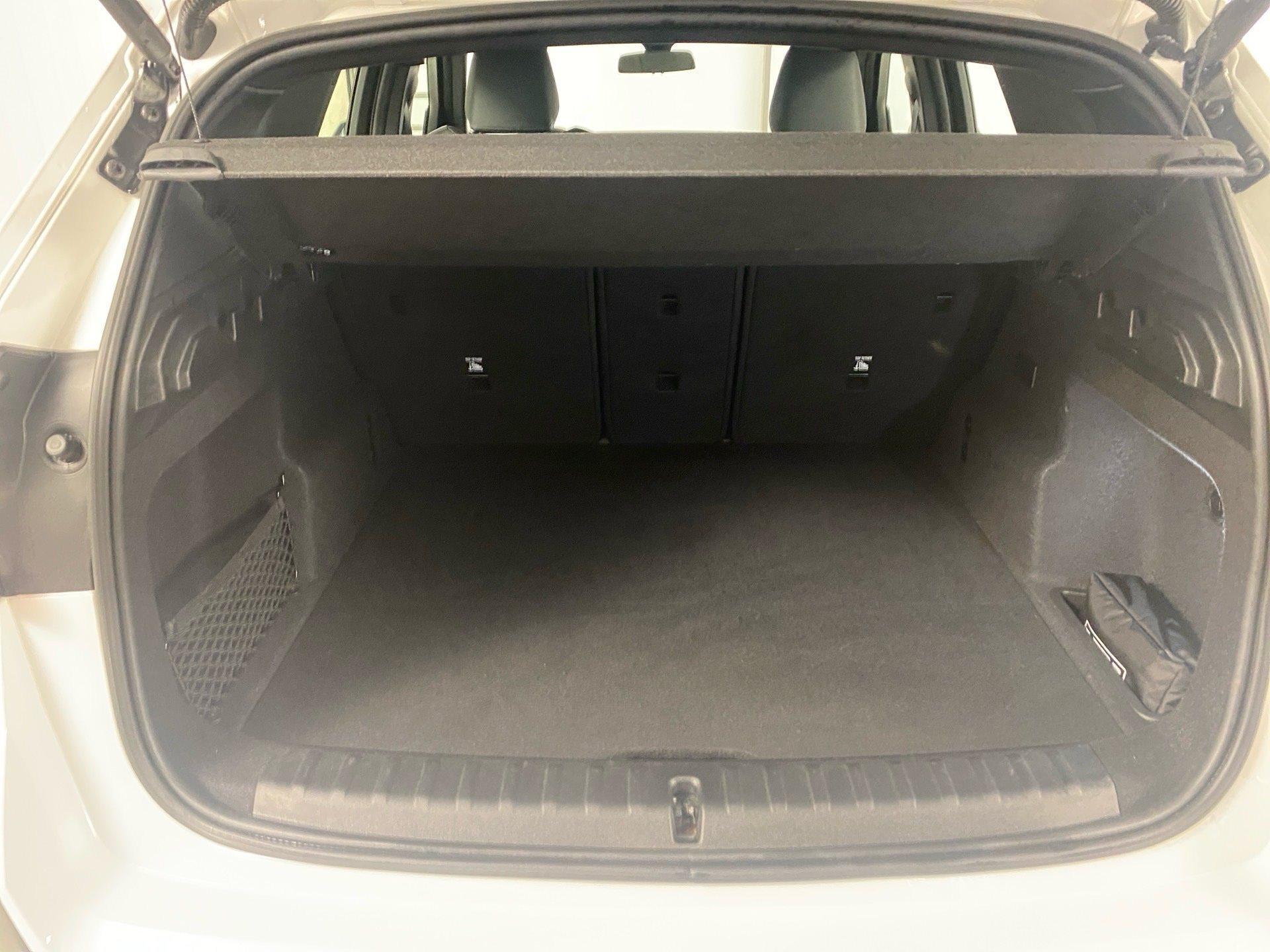 BMW X1 – Bild 9