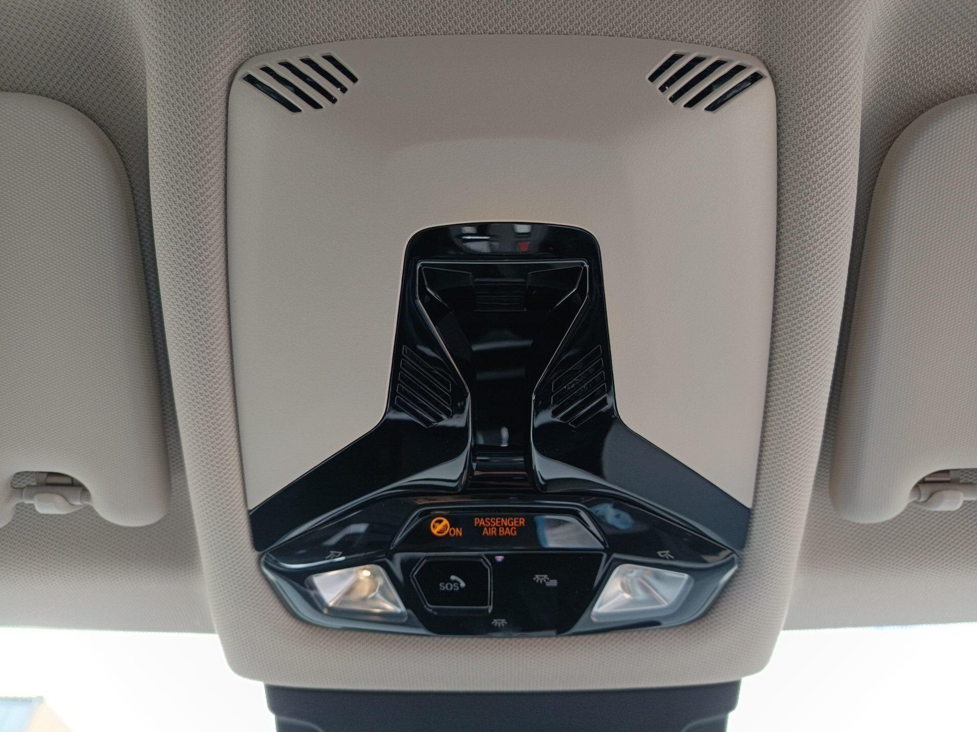 BMW 2er Active Tourer – Bild 22