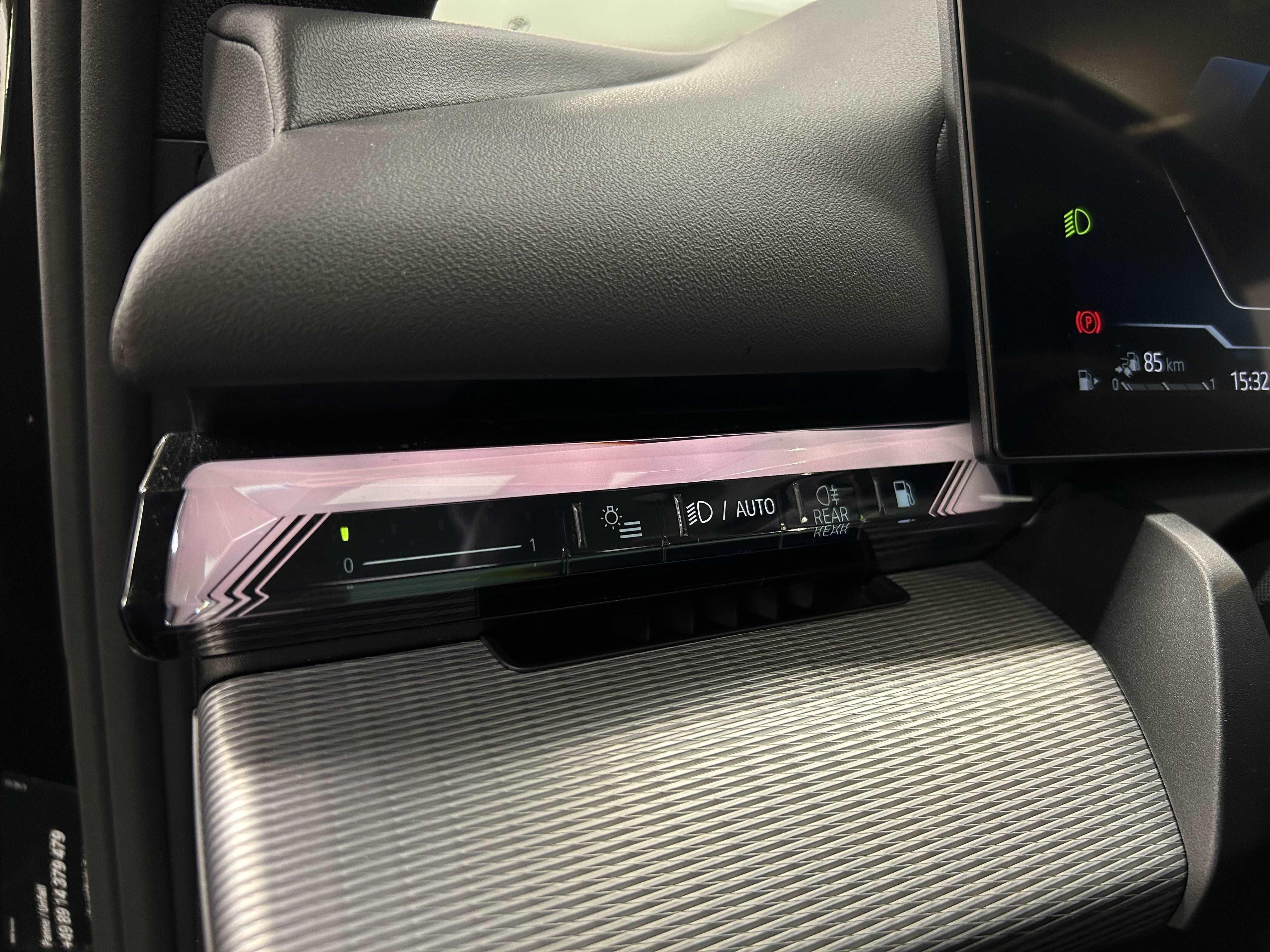 BMW 5er Touring – Bild 33