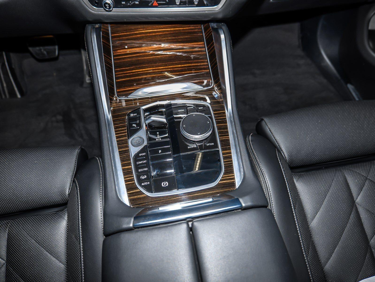 BMW X6 – Bild 9