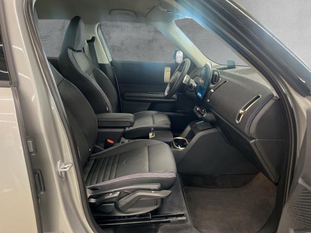 MINI Countryman – Bild 39