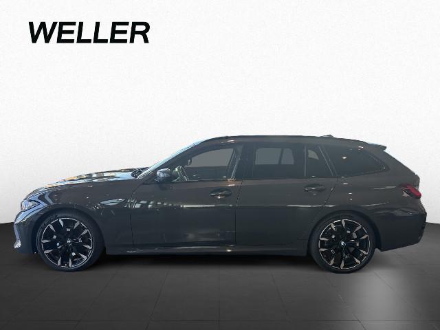 BMW 3er Touring – Bild 5
