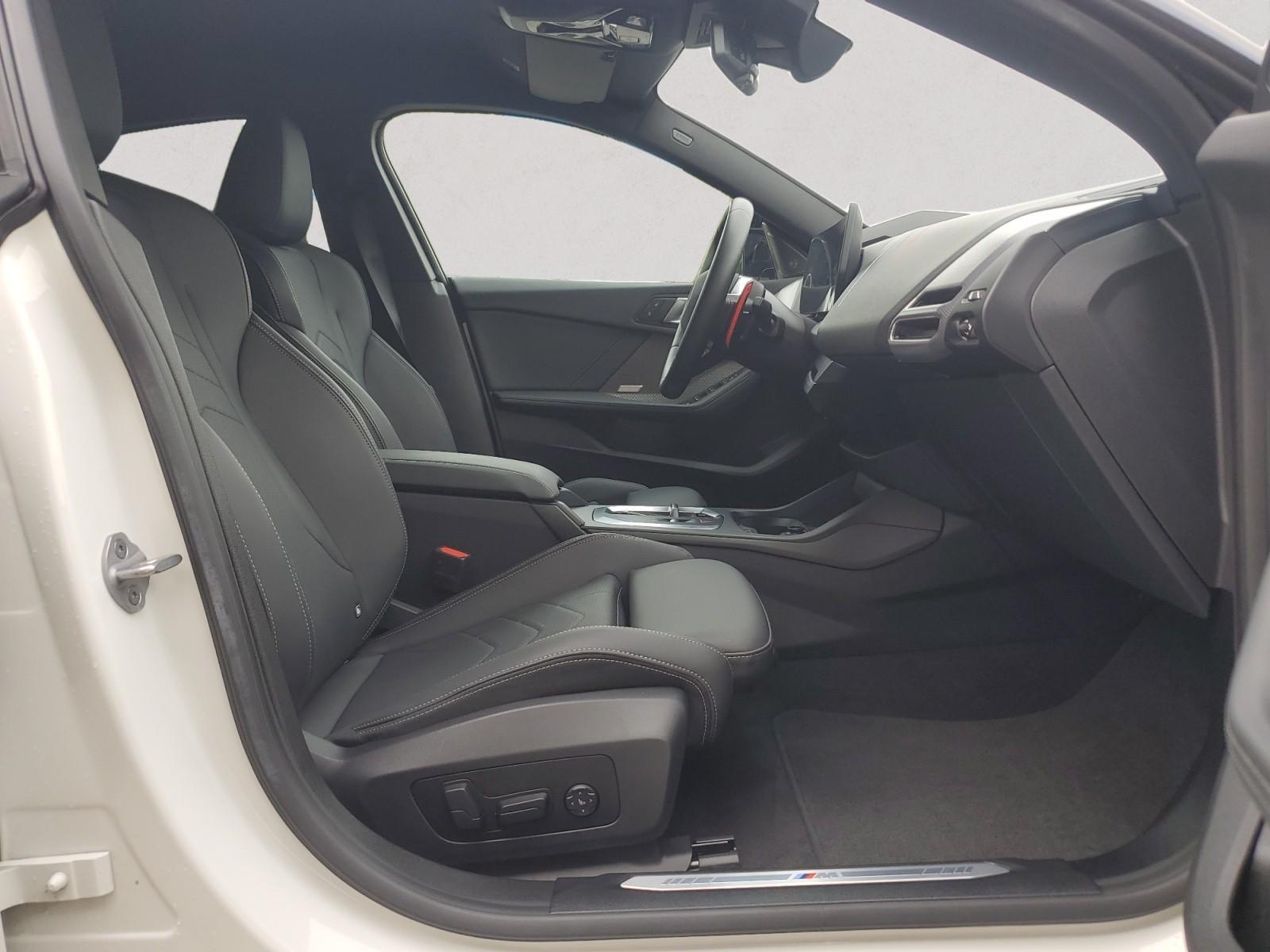 BMW 2er Gran Coupé – Bild 23