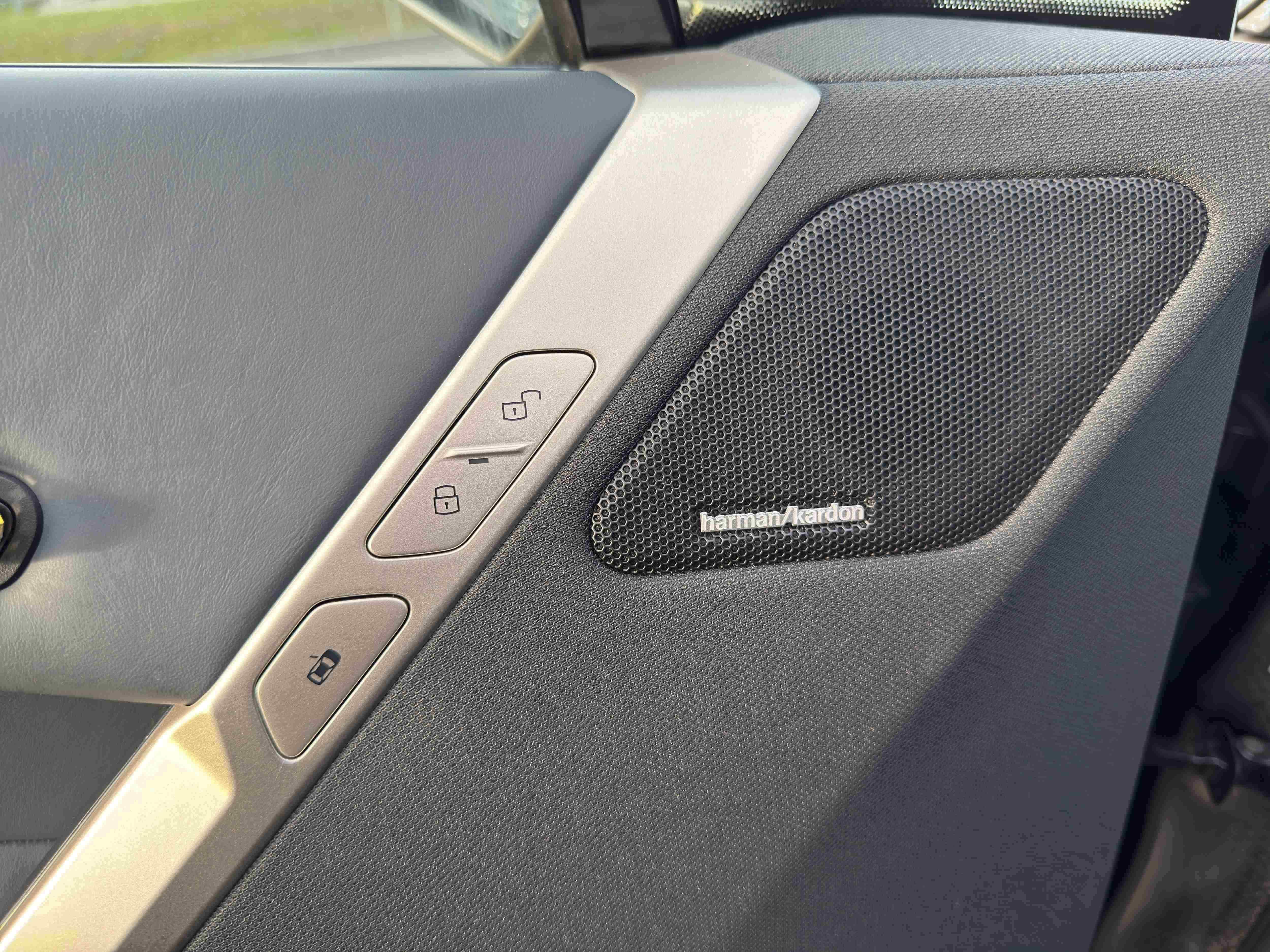 BMW iX – Bild 12