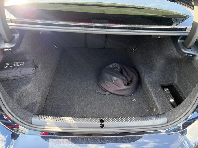 BMW 5er – Bild 4