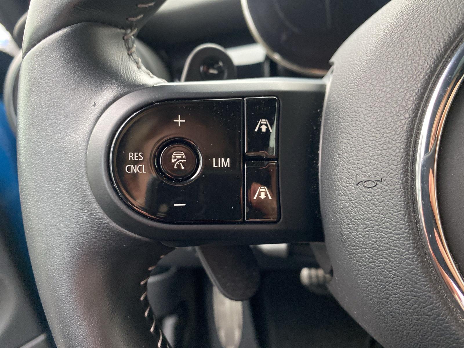 MINI Cooper 3-Türer – Bild 52