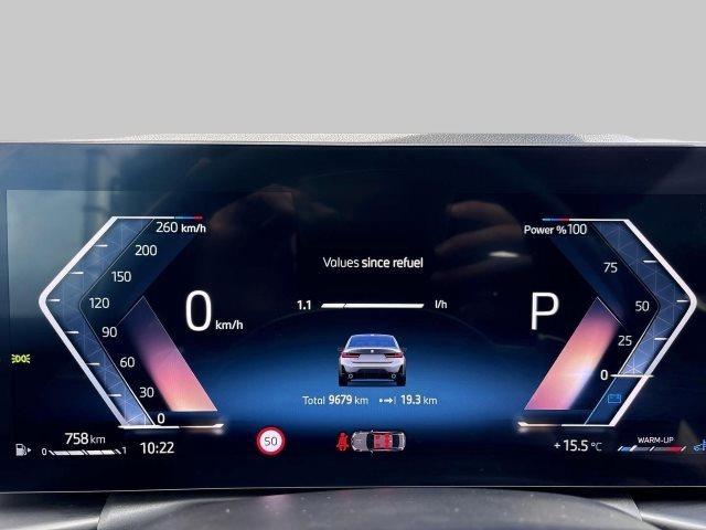 BMW 3er – Bild 31