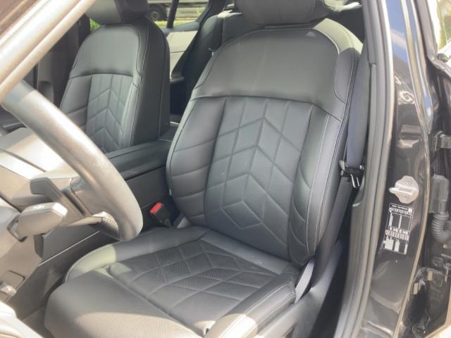 BMW 5er – Bild 23