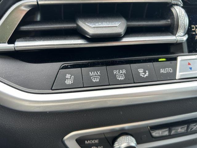 BMW X5 – Bild 19