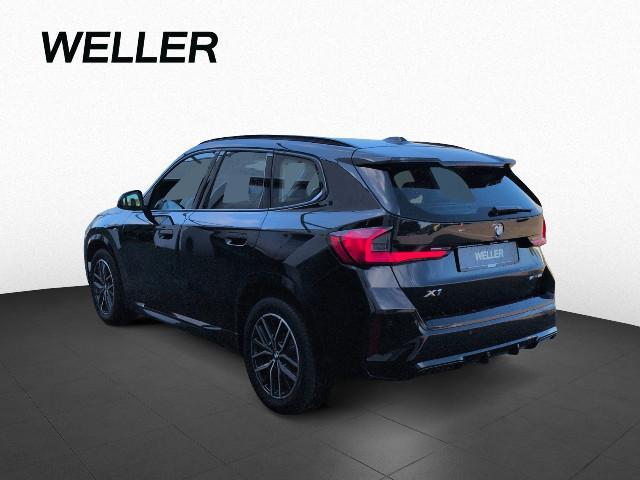 BMW X1 – Bild 4