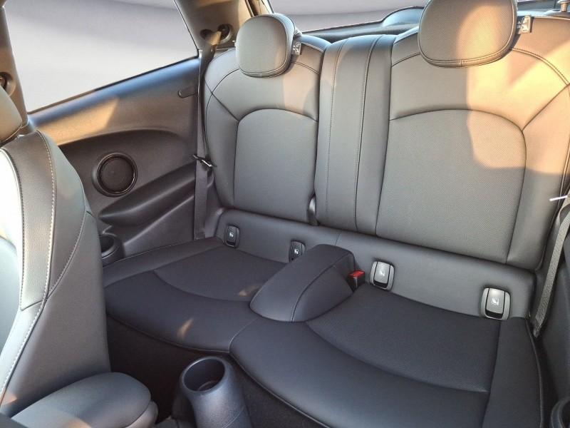 MINI Cooper 3-Türer – Bild 8