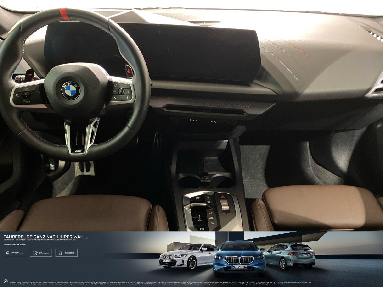 BMW 2er Gran Coupé – Bild 11