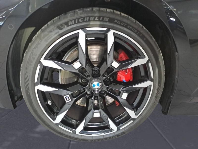 BMW 3er Touring – Bild 10