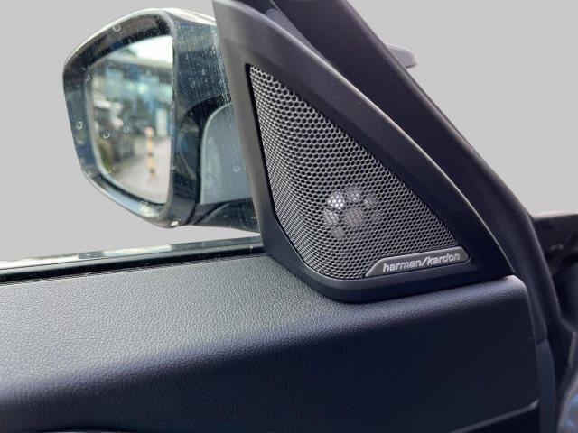 BMW M2 Coupé – Bild 43