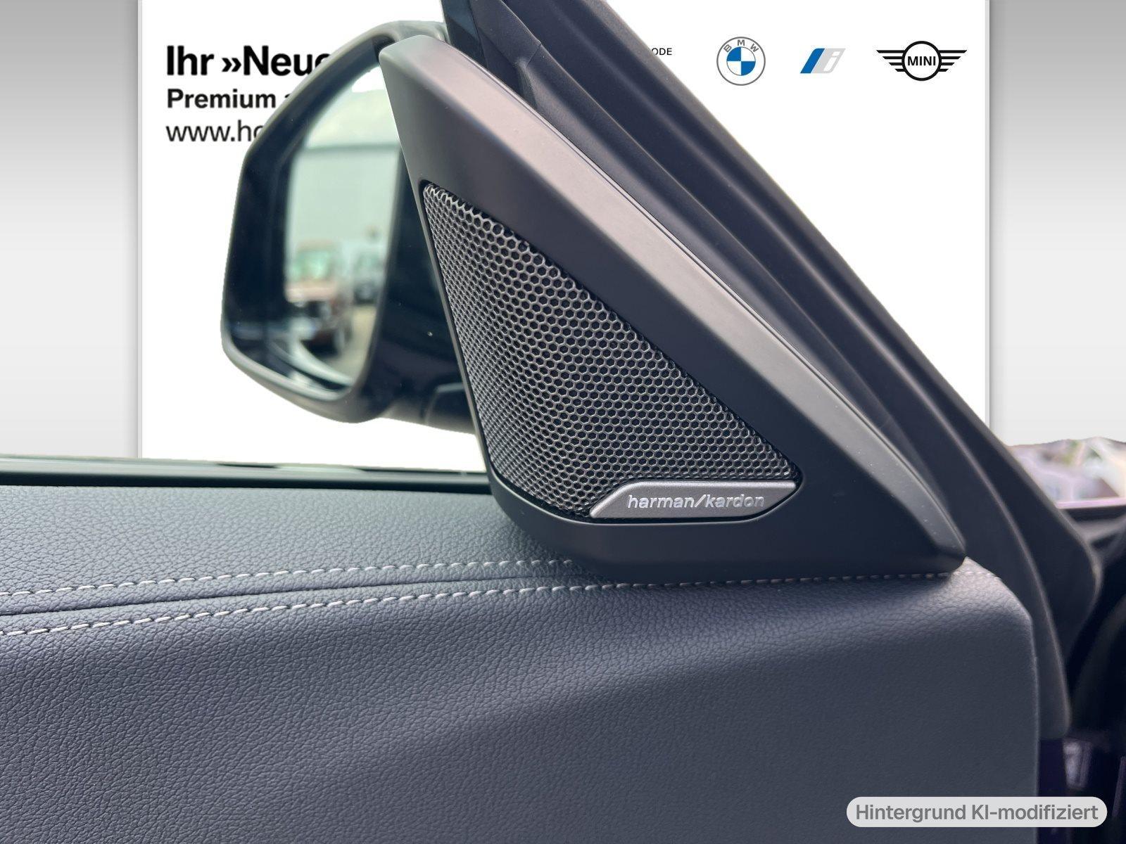 BMW Z4 – Bild 11