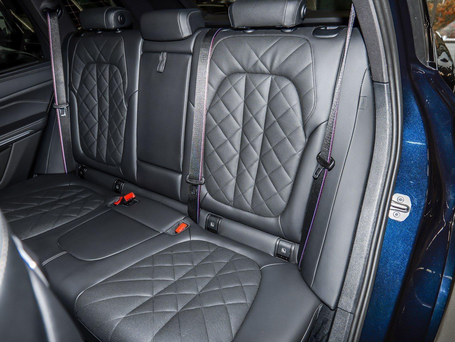 BMW X5 – Bild 12