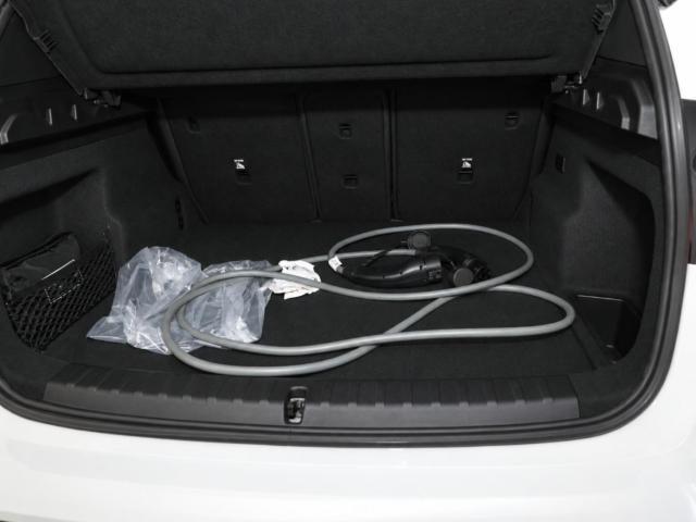 BMW X1 – Bild 13