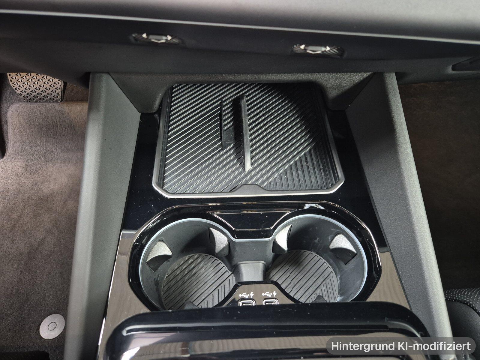 BMW 5er – Bild 21