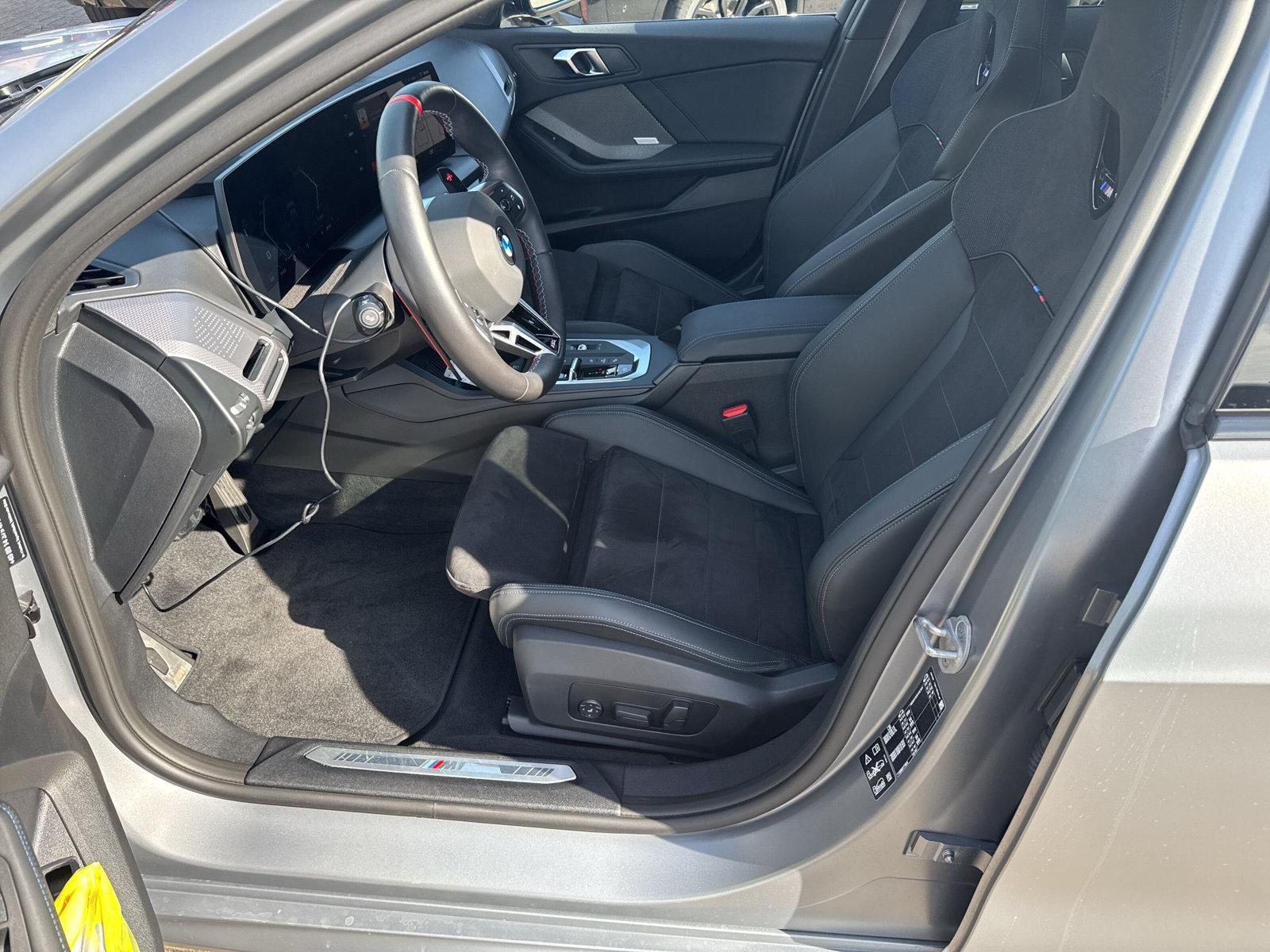 BMW 1er – Bild 16