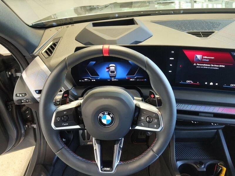 BMW 2er Gran Coupé – Bild 10
