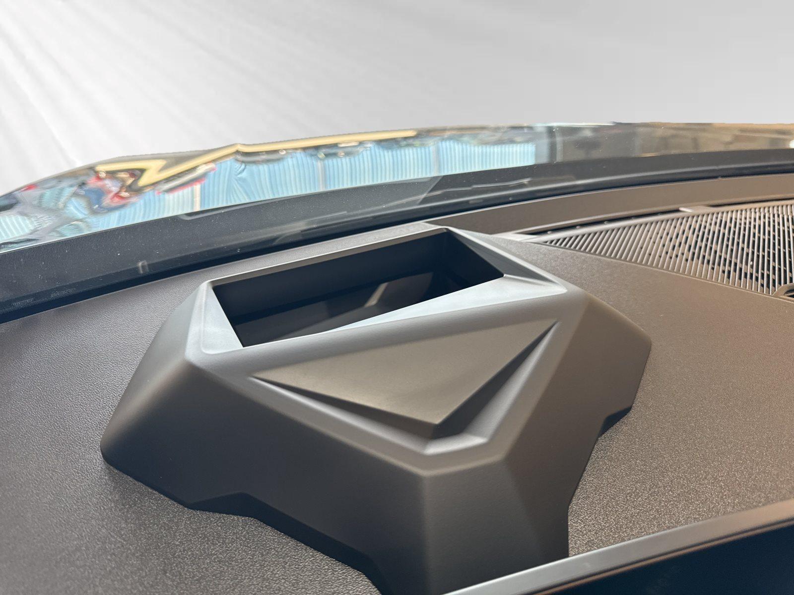 BMW 2er Gran Coupé – Bild 14
