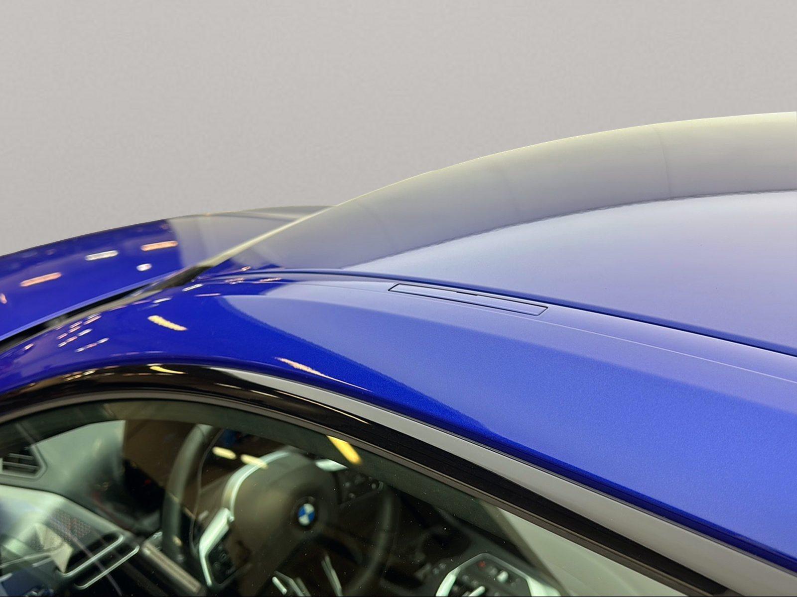 BMW 2er Gran Coupé – Bild 25