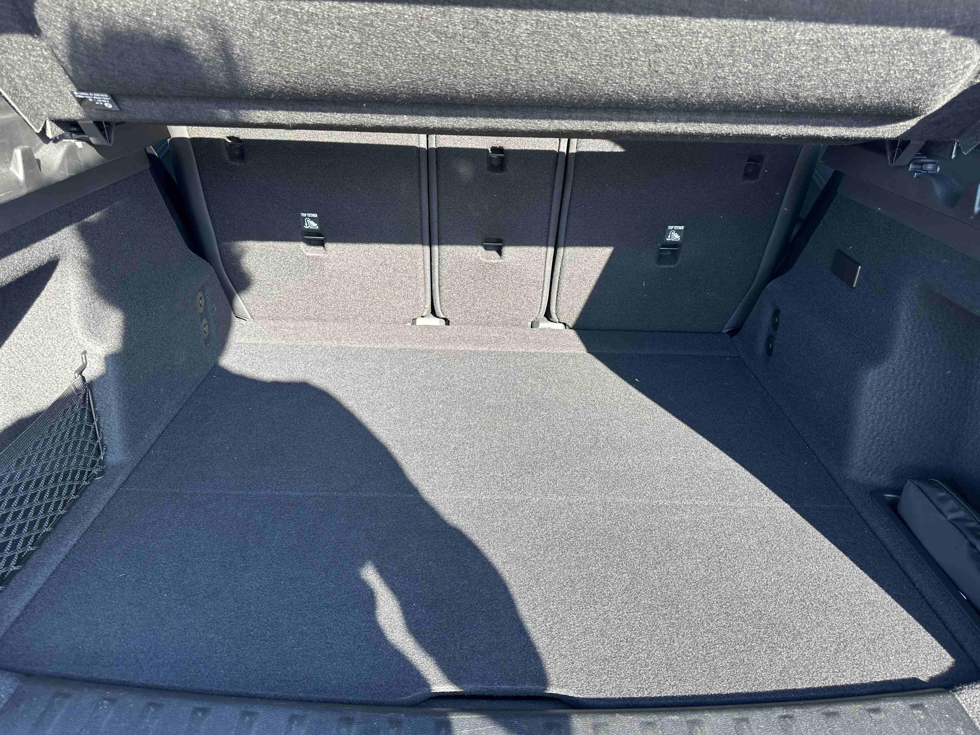 BMW X1 – Bild 29