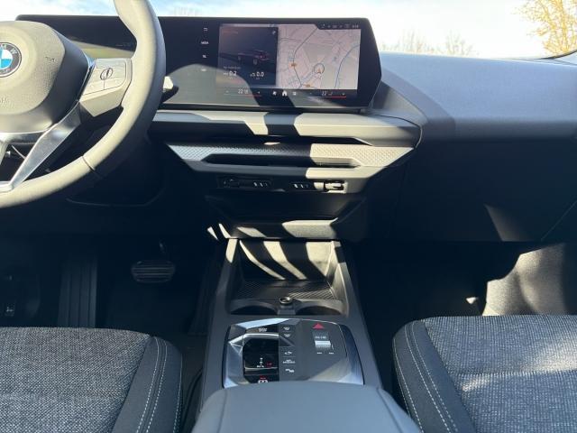 BMW 1er – Bild 3