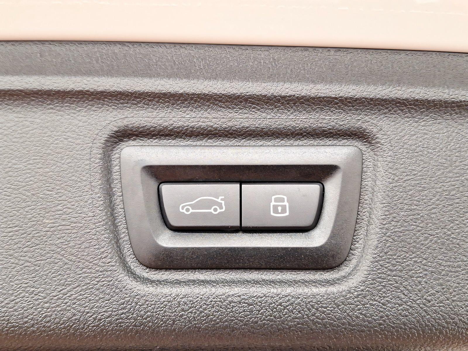 BMW 3er Touring – Bild 15