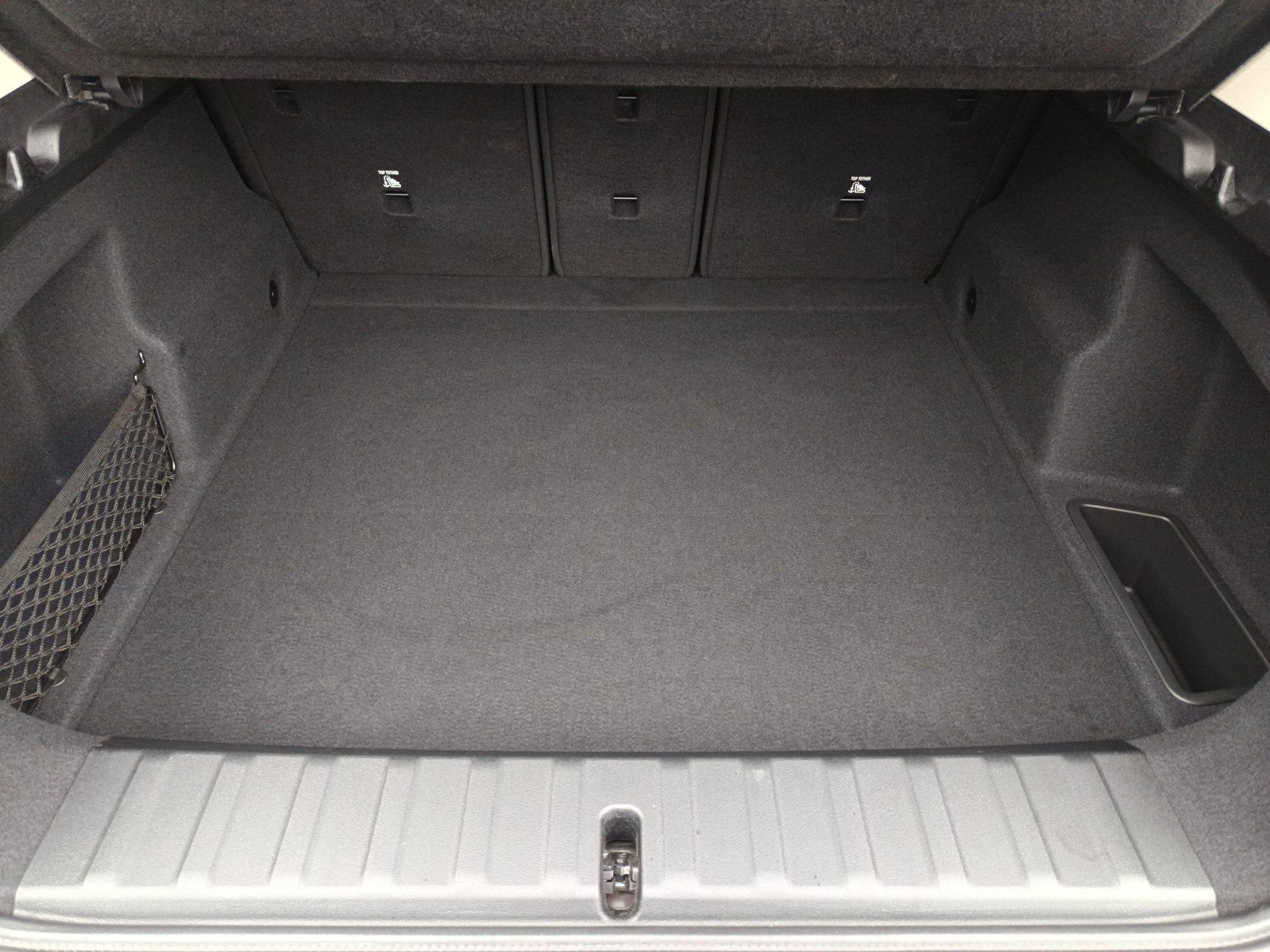 BMW X2 – Bild 18