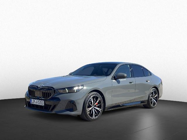 BMW 5er