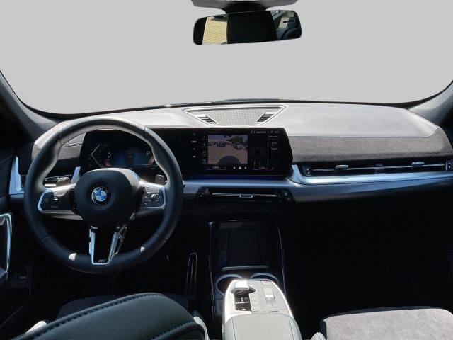 BMW X1 – Bild 23