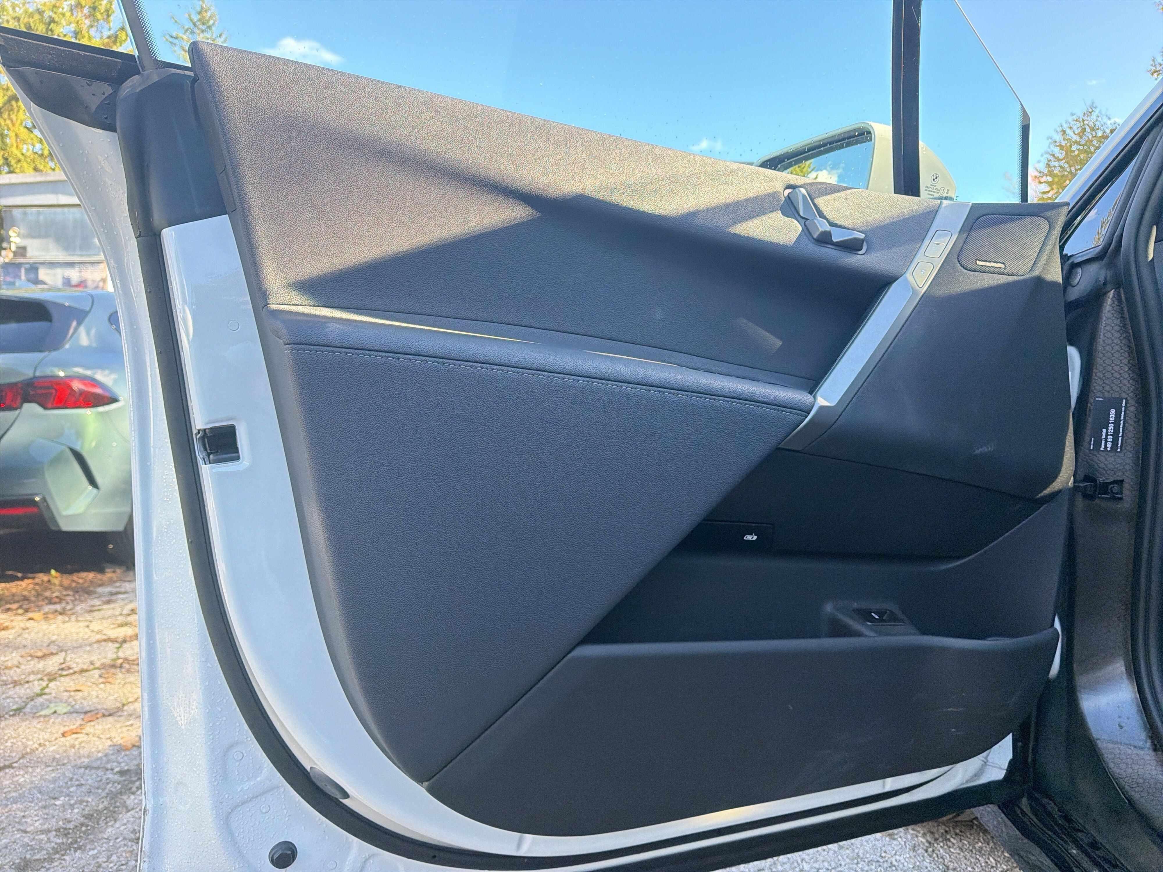BMW iX – Bild 10