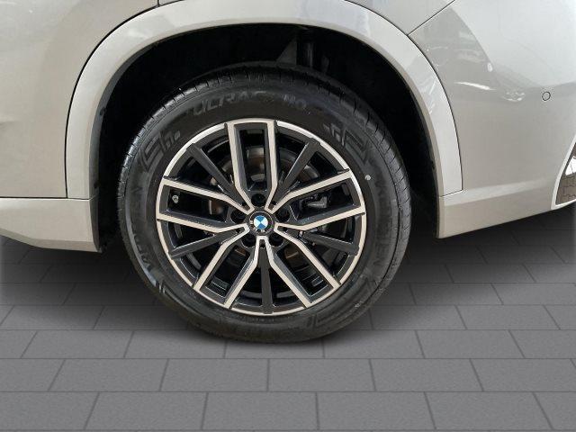 BMW X1 – Bild 6
